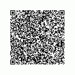 vCard 73822933006