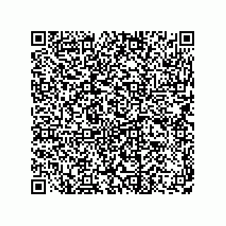 vCard 73822933014