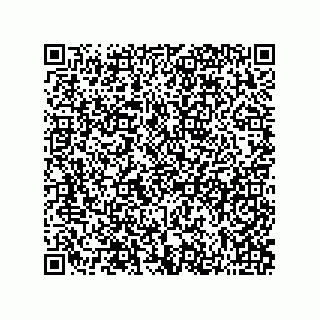 vCard 73822933016