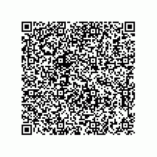vCard 73822933018
