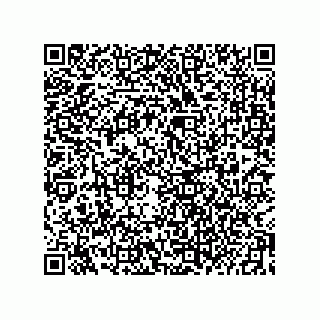 vCard 73822933021