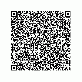 vCard 73822933038