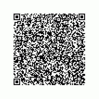 vCard 73822933040
