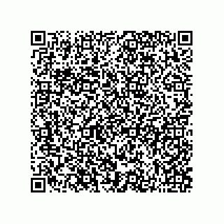 vCard 73822933046