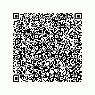 vCard 73822933082