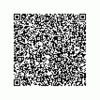 vCard 73822933087