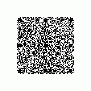 vCard 73822933105