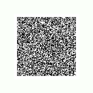 vCard 73822933112