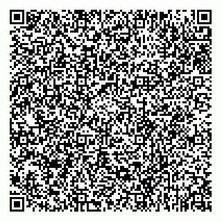 vCard 73822933149