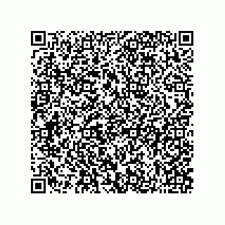 vCard 73822933160