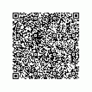 vCard 73822933178