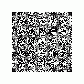 vCard 73822933181