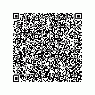 vCard 73822933227