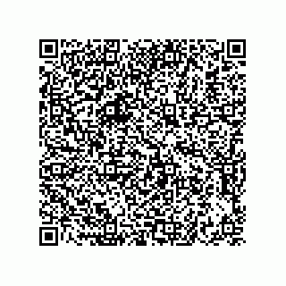 vCard 73822933237