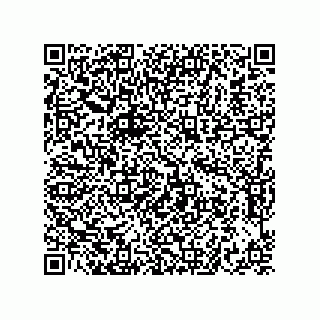 vCard 73822933240