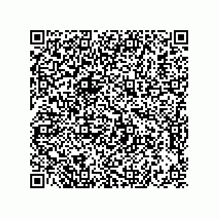 vCard 73822933247