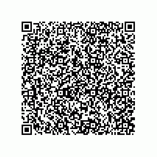 vCard 73822933320