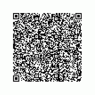 vCard 73822933342
