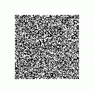 vCard 73822933344