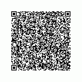vCard 73822933345