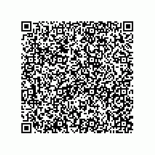 vCard 73822933372