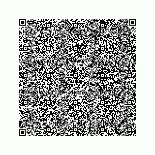 vCard 73822933385