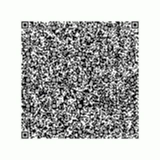 vCard 73822933393