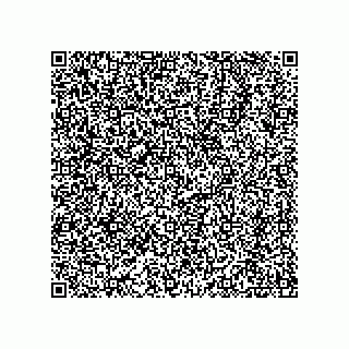 vCard 73822940033