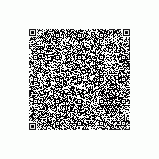 vCard 73822940496