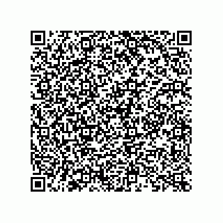 vCard 73822950231