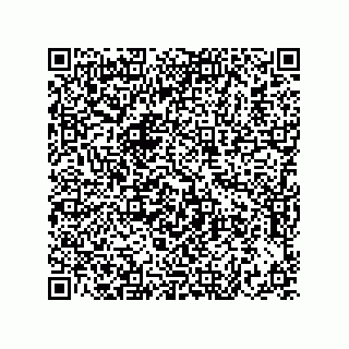 vCard 73822950403