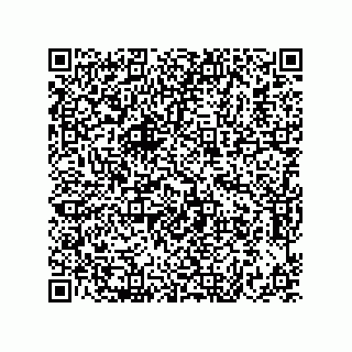 vCard 73822950410