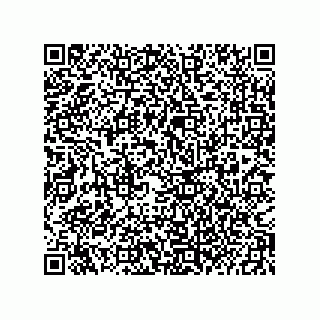 vCard 73822950420