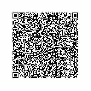 vCard 73822950429