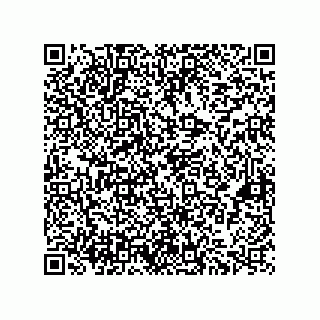 vCard 73822950433