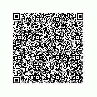 vCard 73822950444
