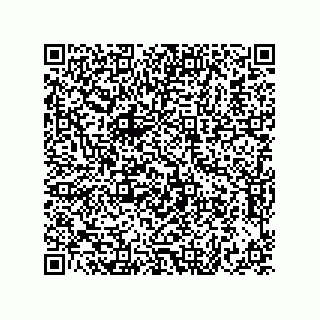 vCard 73822950458