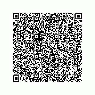 vCard 73822950469