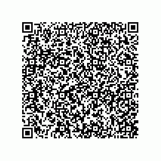 vCard 73822950470