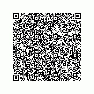 vCard 73822950483