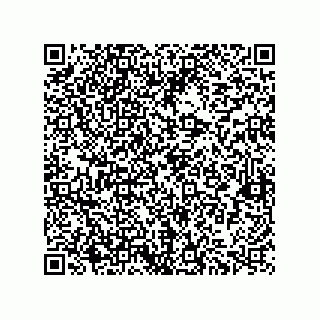 vCard 73822950492