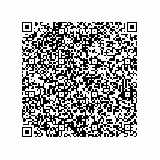 vCard 73822950496