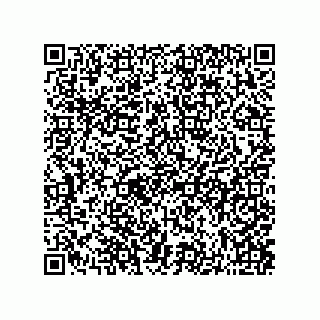 vCard 73822950500