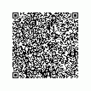 vCard 73822950509