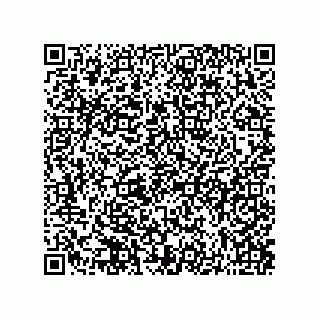 vCard 73822950511