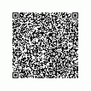 vCard 73822950514
