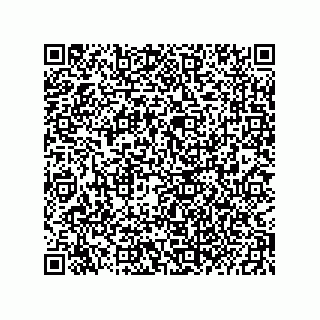 vCard 73822950516