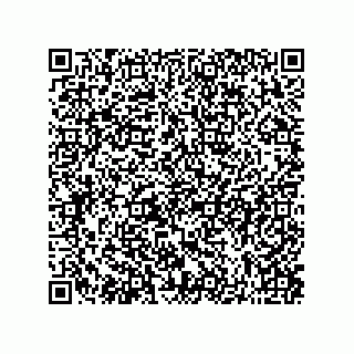 vCard 73822950517