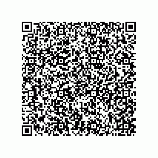vCard 73822950518