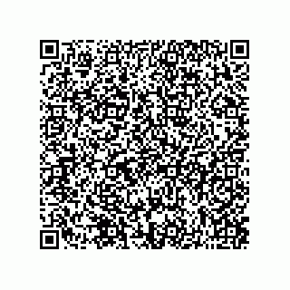 vCard 73822950523